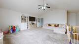 5613 Cedar Ash Xing - Photo 31