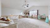 5613 Cedar Ash Xing - Photo 32