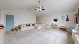 5613 Cedar Ash Xing - Photo 33