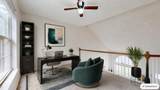 5613 Cedar Ash Xing - Photo 34
