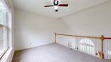 5613 Cedar Ash Xing - Photo 35