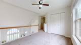 5613 Cedar Ash Xing - Photo 36