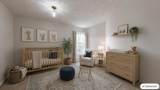 5613 Cedar Ash Xing - Photo 37