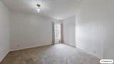 5613 Cedar Ash Xing - Photo 38