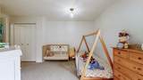 5613 Cedar Ash Xing - Photo 39