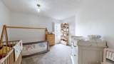 5613 Cedar Ash Xing - Photo 40