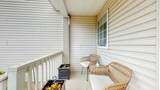 5613 Cedar Ash Xing - Photo 5