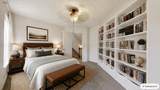 5613 Cedar Ash Xing - Photo 41