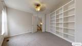 5613 Cedar Ash Xing - Photo 42