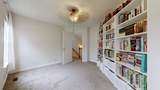 5613 Cedar Ash Xing - Photo 43