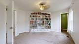 5613 Cedar Ash Xing - Photo 44