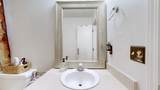 5613 Cedar Ash Xing - Photo 45