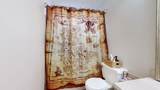 5613 Cedar Ash Xing - Photo 46