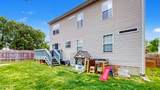5613 Cedar Ash Xing - Photo 47