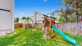 5613 Cedar Ash Xing - Photo 48