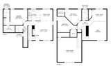 5613 Cedar Ash Xing - Photo 49