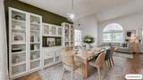5613 Cedar Ash Xing - Photo 6