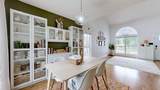 5613 Cedar Ash Xing - Photo 7