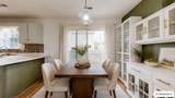 5613 Cedar Ash Xing - Photo 8