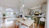 5613 Cedar Ash Xing - Photo 9