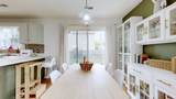 5613 Cedar Ash Xing - Photo 10