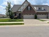 MLS# 3514865 - 1801 Ravenwood Ct in Valleybrook & Creekside Ph 32A Subdivision in Lebanon Tennessee - Real Estate Home For Sale no photo