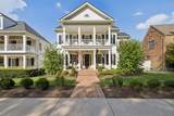 MLS# 3514868 - 1624 Championship Blvd in Westhaven Sec 4 Subdivision in Franklin Tennessee - Real Estate Home For Sale no photo