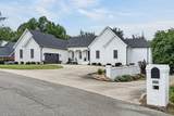 747 Coveview Cir - Photo 1