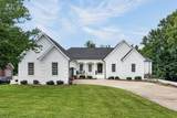 747 Coveview Cir - Photo 2