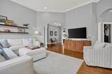 747 Coveview Cir - Photo 11