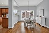 747 Coveview Cir - Photo 12