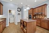 747 Coveview Cir - Photo 13