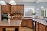 747 Coveview Cir - Photo 14