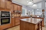 747 Coveview Cir - Photo 15