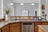 747 Coveview Cir - Photo 16