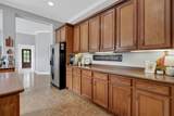 747 Coveview Cir - Photo 17