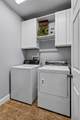 747 Coveview Cir - Photo 18