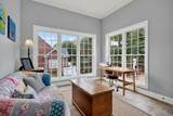 747 Coveview Cir - Photo 19