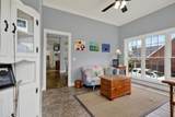 747 Coveview Cir - Photo 20