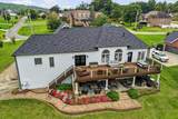 747 Coveview Cir - Photo 3