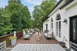 747 Coveview Cir - Photo 21