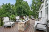 747 Coveview Cir - Photo 22