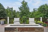 747 Coveview Cir - Photo 23