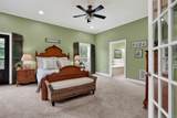 747 Coveview Cir - Photo 24