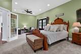 747 Coveview Cir - Photo 25