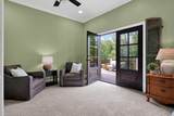 747 Coveview Cir - Photo 26