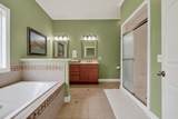 747 Coveview Cir - Photo 27