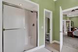 747 Coveview Cir - Photo 28