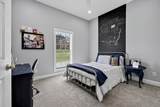 747 Coveview Cir - Photo 29