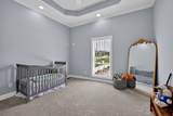 747 Coveview Cir - Photo 30